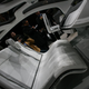 Illustration for article titled Lincoln C Concept: European Size, American Luxury